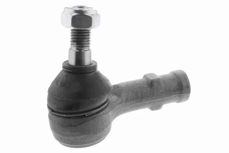 Styrled VAICO V10-7027