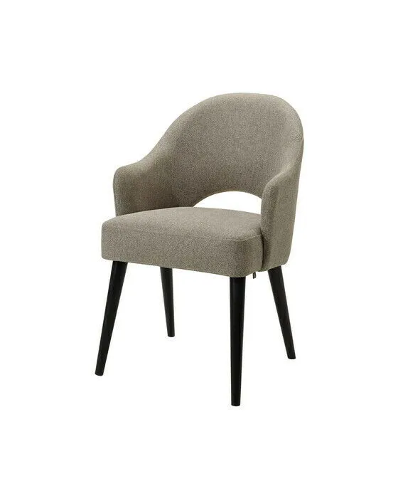 Artwood, Gent Luxe Matstol Rave liver