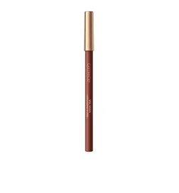 Catrice Gel Glide Long-Lasting Lip Liner 050 Sip & Slay