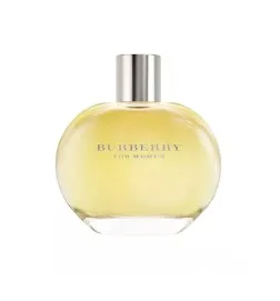 Burberry Women Edp 50ml