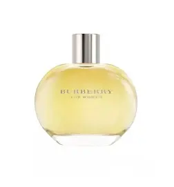 Burberry Women Edp 50ml