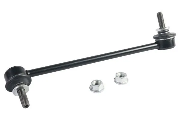 Stabilisatorstag CORTECO 49186486
