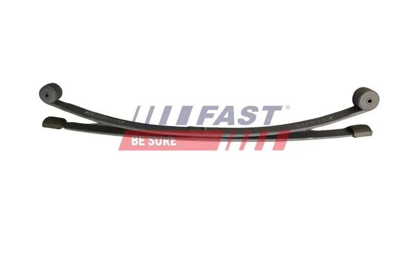 Bladfjäder FAST FT13375