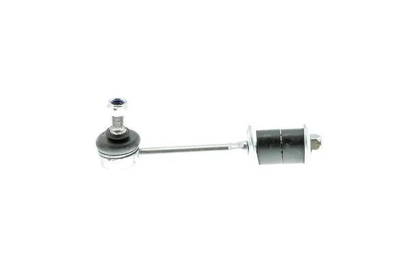 AISIN JRSDO-016 Stabilisatorstag