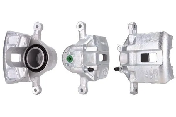 Bromsok FERODO FCL695290