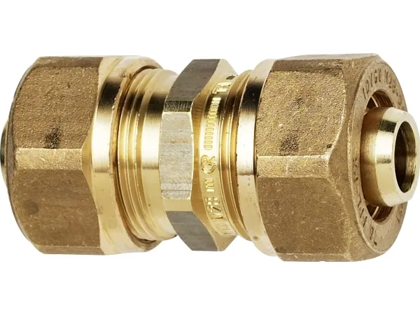 IMI Hydronic Fpl-px straight co