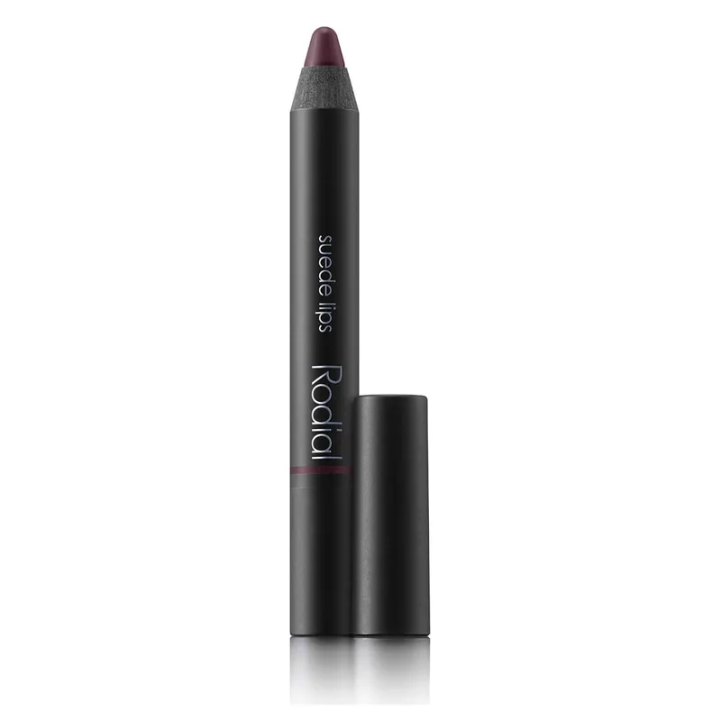 Rodial Suede Lips 2.4g (Various Shades) – After Hours