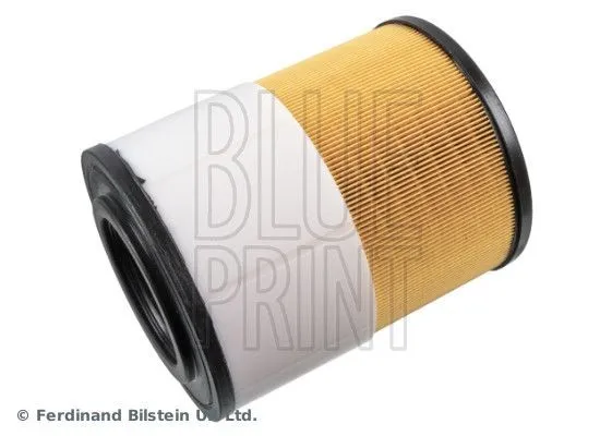 Luftfilter BLUE PRINT ADC42245