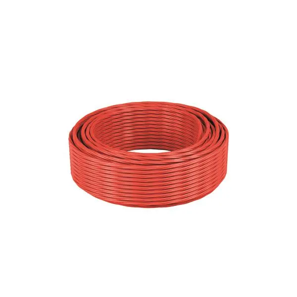 Bosch Professional F016800628 Reservetråde