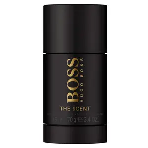 Boss The Scent - Deodorant Stick