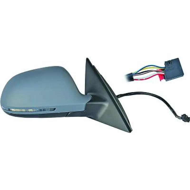 Backspegel DIEDERICHS 1018224