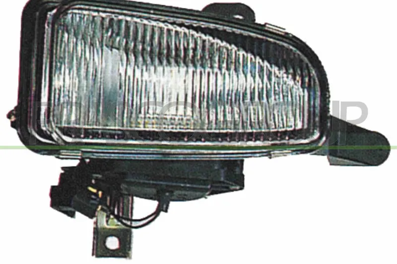Dimljus PRASCO FD0504413