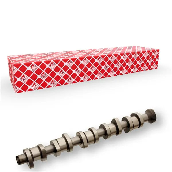 Kamaxel FEBI BILSTEIN 34492
