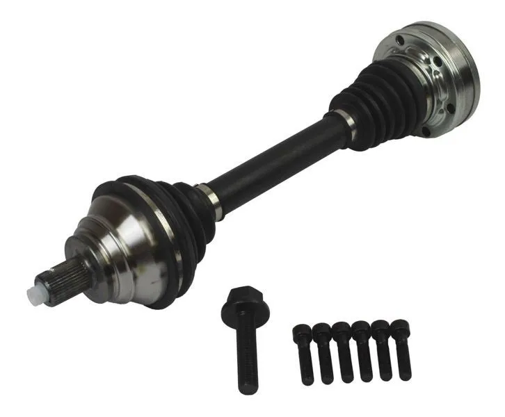 Drivaxel MAXGEAR 49-1842
