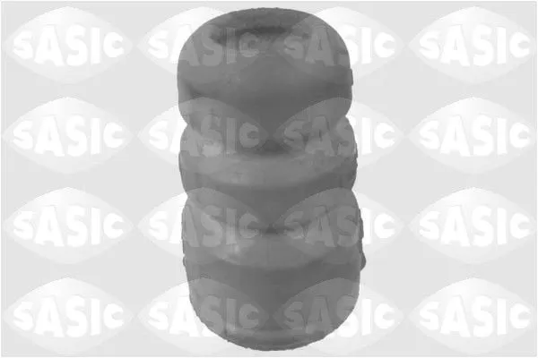 Gummibuffert, fjädring SASIC 9005336