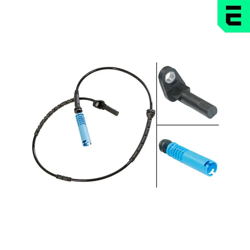 ABS-givare OPTIMAL 06-S200
