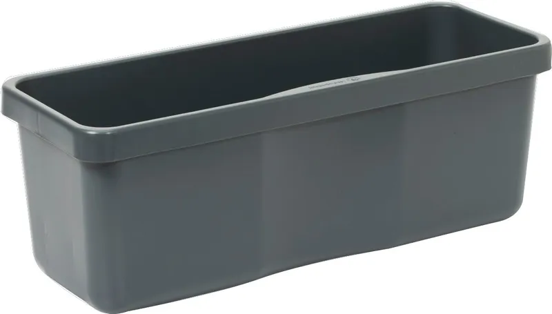 Mopplåda Taski 60 cm