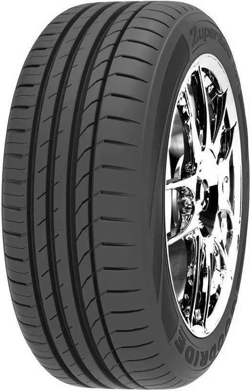 Goodride Z-107 215/60 R16 99V Däck