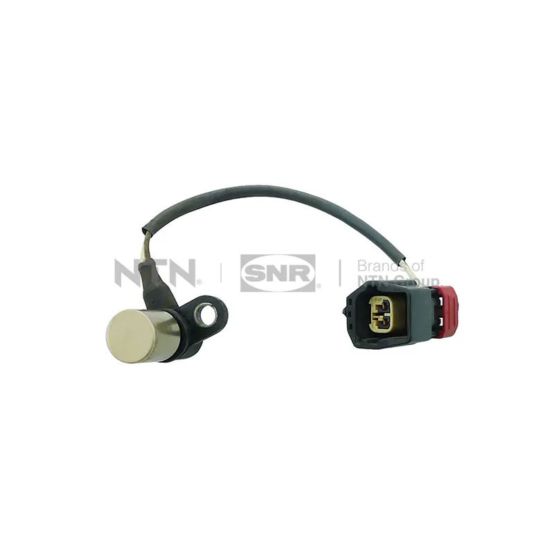 Kamaxelgivare SNR CMP161.08