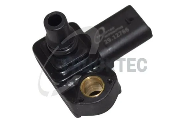 Sensor, laddtryck TRUCKTEC AUTOMOTIVE 08.17.086