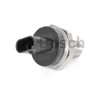Sensor, oljetemp / -tryck BOSCH 0 261 230 402