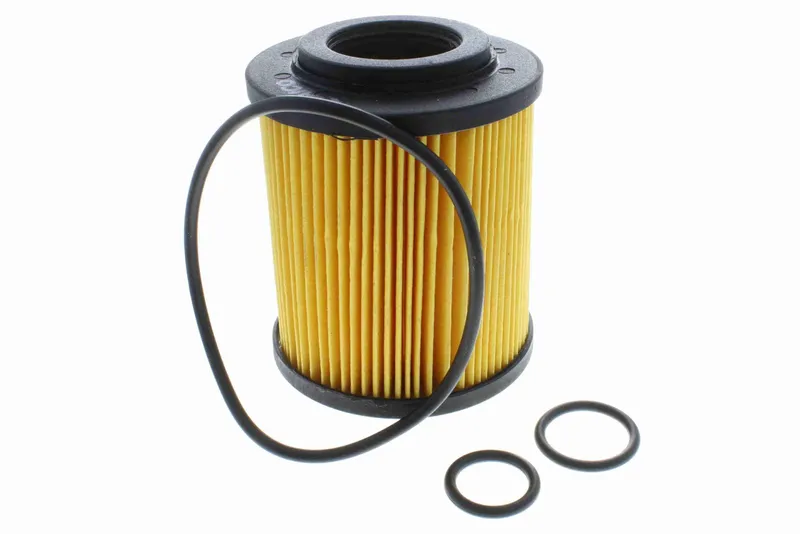Oljefilter VAICO V40-0091