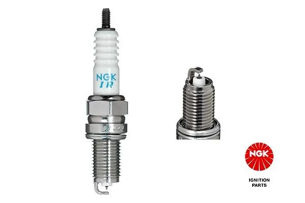 Tändstift NGK 4742