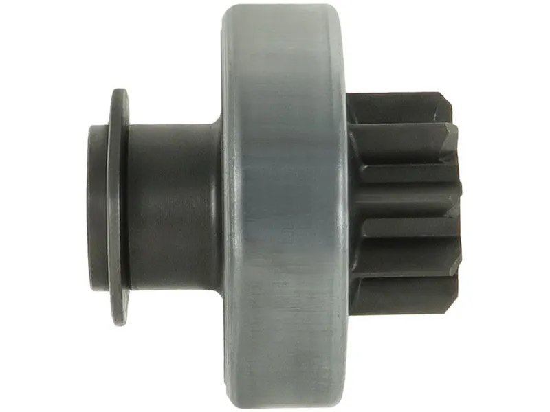 Frihjulsväxel, startmotor AS-PL SD3057