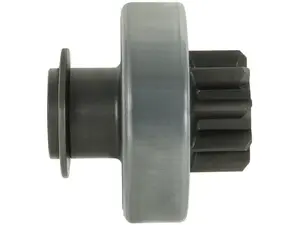 Frihjulsväxel, startmotor AS-PL SD3057