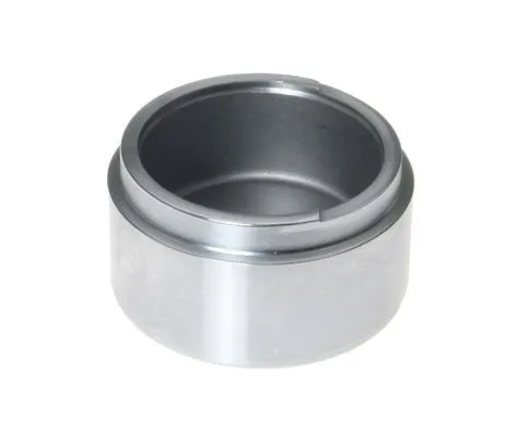 Bromskolv BUDWEG CALIPER 235413