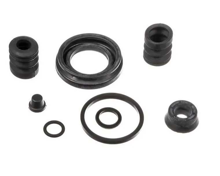 Renoveringssats, bromsok LTD LTD-005