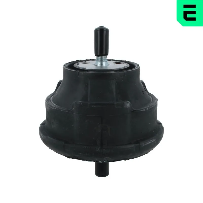 Motorkudde OPTIMAL F8-5422