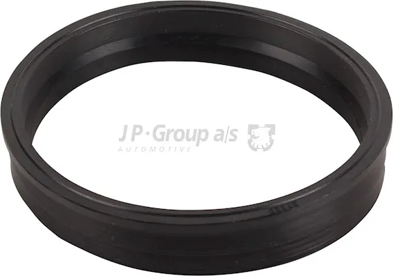 Packning, bränslepump JP GROUP 1115250600