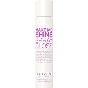 Eleven Australia Make Me Shine Spray Gloss 200 ml