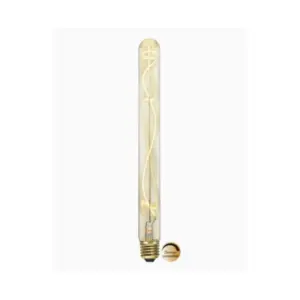 Dimbar E27 T30 4W 2200K 300mm