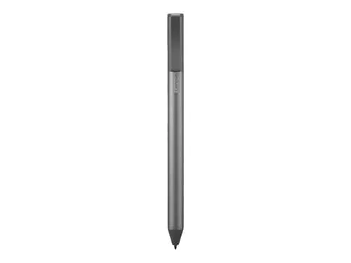 Lenovo Usi Pen Stylus-pennor 14 G Grå Grå