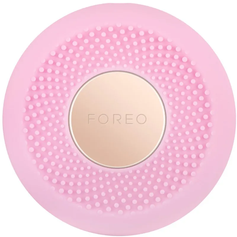 FOREO UFO mini 2 Pearl Pink