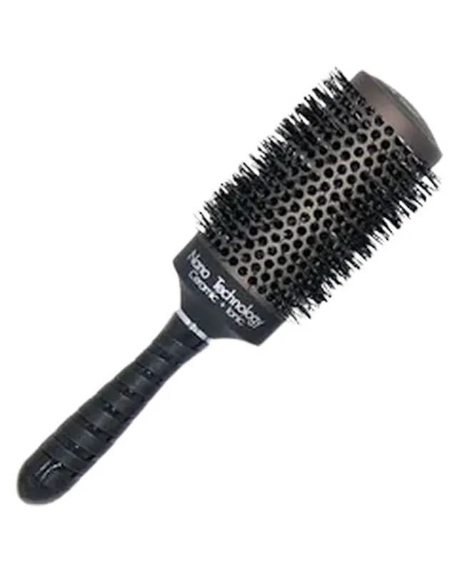 Stellar Hatsense Round Brush 53mm