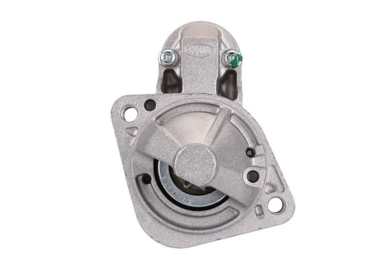 Startmotor WALKER WST00137