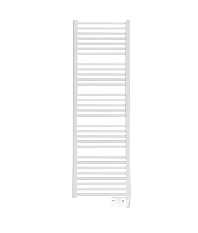 Purmo Jarl Handdukstork 500 W