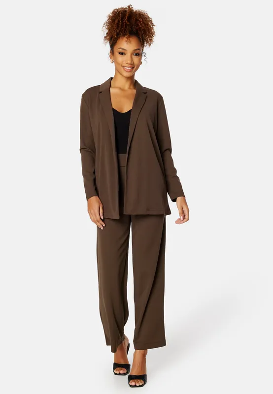 Jdygeggo Life New Long Pant Jr (#1385)