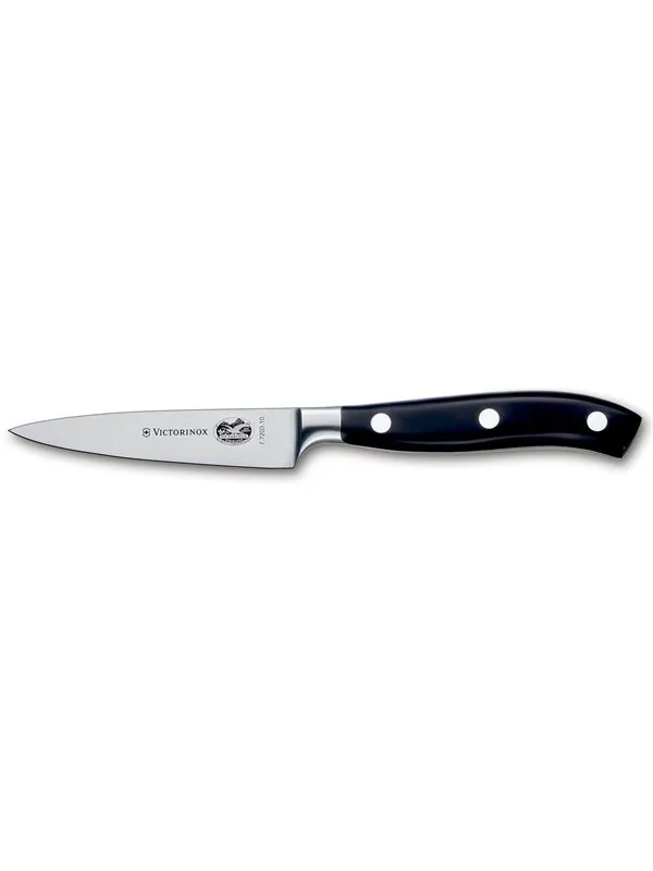 Victorinox Grand Maitre Pairing Knife - 10 cm
