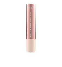 Catrice Diamond Glaze Gloss Stick 020 Glow For It