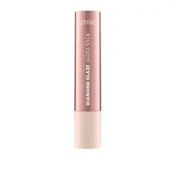 Catrice Diamond Glaze Gloss Stick 020 Glow For It