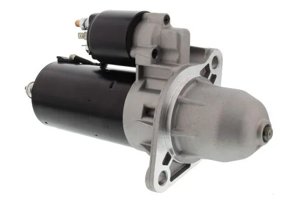 Startmotor MAPCO 13860