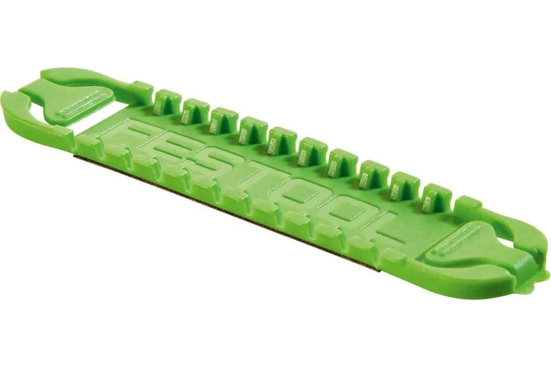FÄSTKUDDE STYRSKENA FS-KP/30 | Beijerbygg Byggmaterial