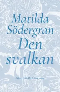 Den svalkan