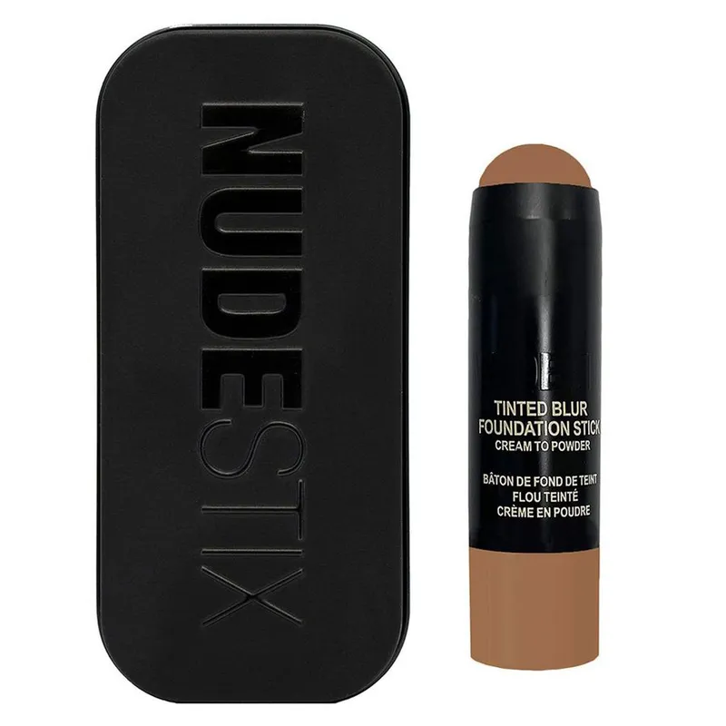 Tinted Blur – Foundation Stick (#1779)