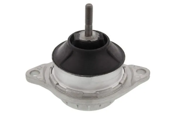 Motorkudde MAPCO 33809