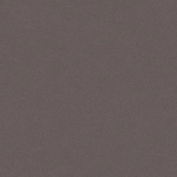 Tapet Living walls Metropolitan Stories 36899-9